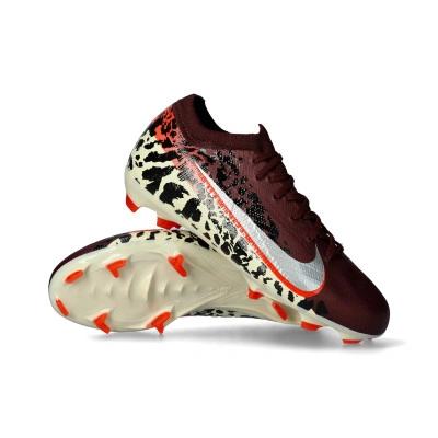 Scarpe Air Zoom Mercurial Vapor 16 Pro FG da Bambino