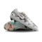 Scarpe Nike Air Zoom Mercurial Vapor 16 Pro x Patta Unite FG Niño