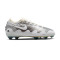 Scarpe Nike Air Zoom Mercurial Vapor 16 Pro x Patta Unite FG Niño