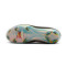 Scarpe Nike Air Zoom Mercurial Vapor 16 Pro x Patta Unite FG Niño