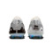 Scarpe Nike Air Zoom Mercurial Vapor 16 Pro x Patta Unite FG Niño
