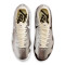 Scarpe Nike Air Zoom Mercurial Vapor 16 Pro x Patta Unite FG Niño