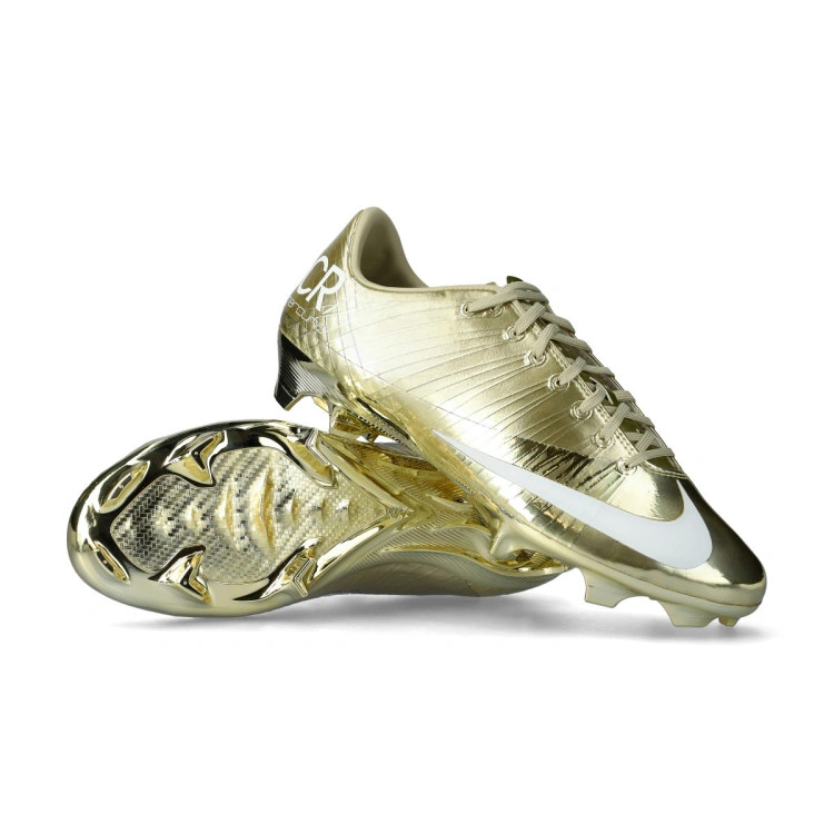 bota-nike-air-zoom-mercurial-superfly-rgn-fg-se-mtlc-gold-star-white-0