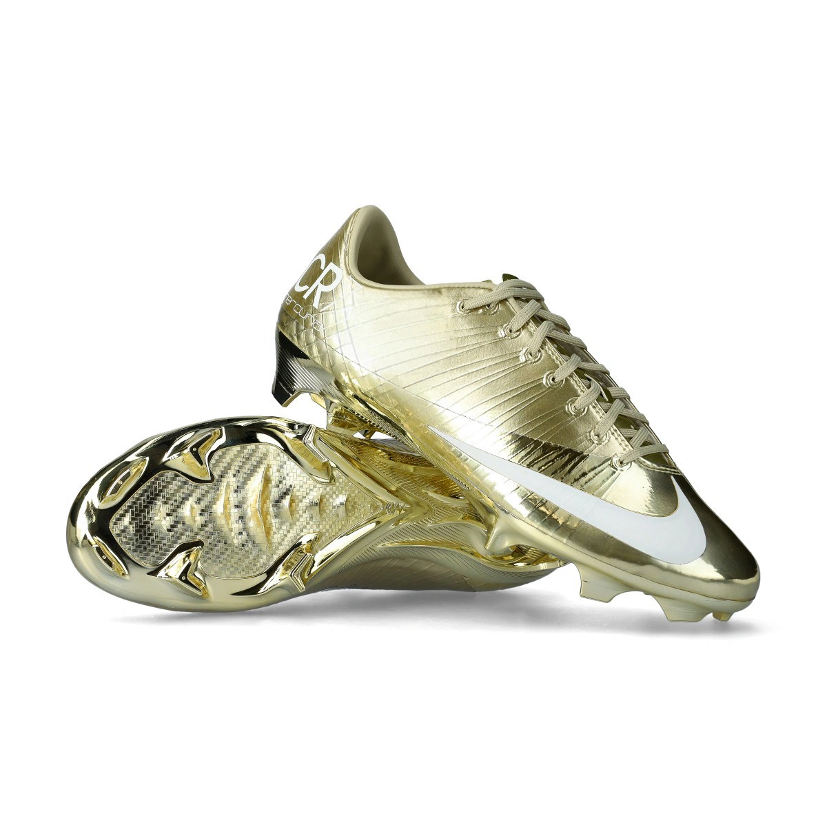 bota-nike-air-zoom-mercurial-superfly-rgn-fg-se-mtlc-gold-star-white-0