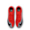 Scarpe Nike Air Zoom CR7 Mercurial Superfly FG RGN SE