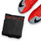Scarpe Nike Air Zoom CR7 Mercurial Superfly FG RGN SE