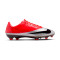 Scarpe Nike Air Zoom Mercurial Superfly FG RGN SE