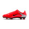 Scarpe Nike Air Zoom Mercurial Superfly FG RGN SE