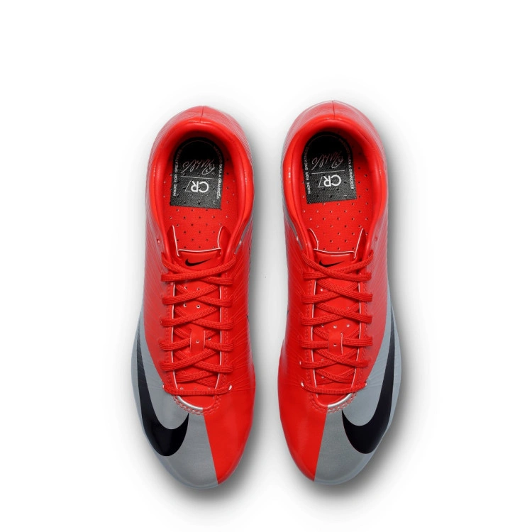 bota-nike-air-zoom-cr7-mercurial-superfly-fg-rgn-se-max-orange-abyss-mtlc-silver-5