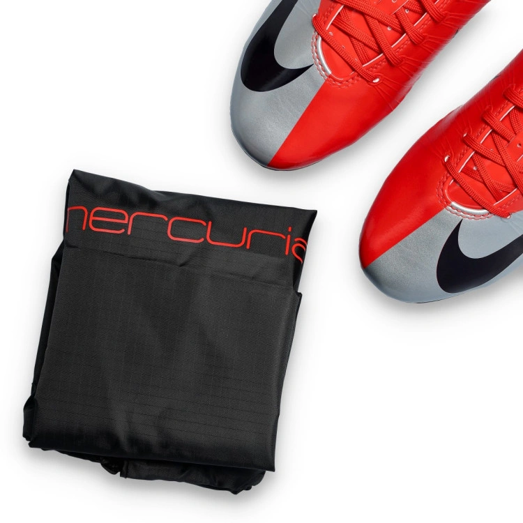 bota-nike-air-zoom-cr7-mercurial-superfly-fg-rgn-se-max-orange-abyss-mtlc-silver-6