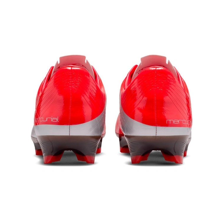 bota-nike-air-zoom-mercurial-superfly-fg-se-max-orange-abyss-mtlc-silver-4