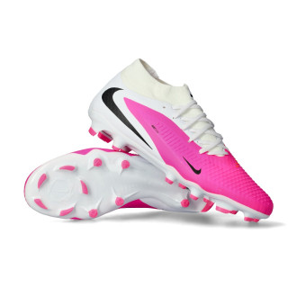 Scarpe Nike Phantom 6 High Academy FG/MG Scarpe Nike Phantom 6 High Academy FG/MG