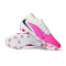Scarpe Nike Phantom 6 High Academy FG/MG