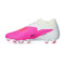 Scarpe Nike Phantom 6 High Academy FG/MG