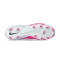 Scarpe Nike Phantom 6 High Academy FG/MG