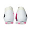 Scarpe Nike Phantom 6 High Academy FG/MG