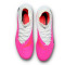 Scarpe Nike Phantom 6 High Academy FG/MG