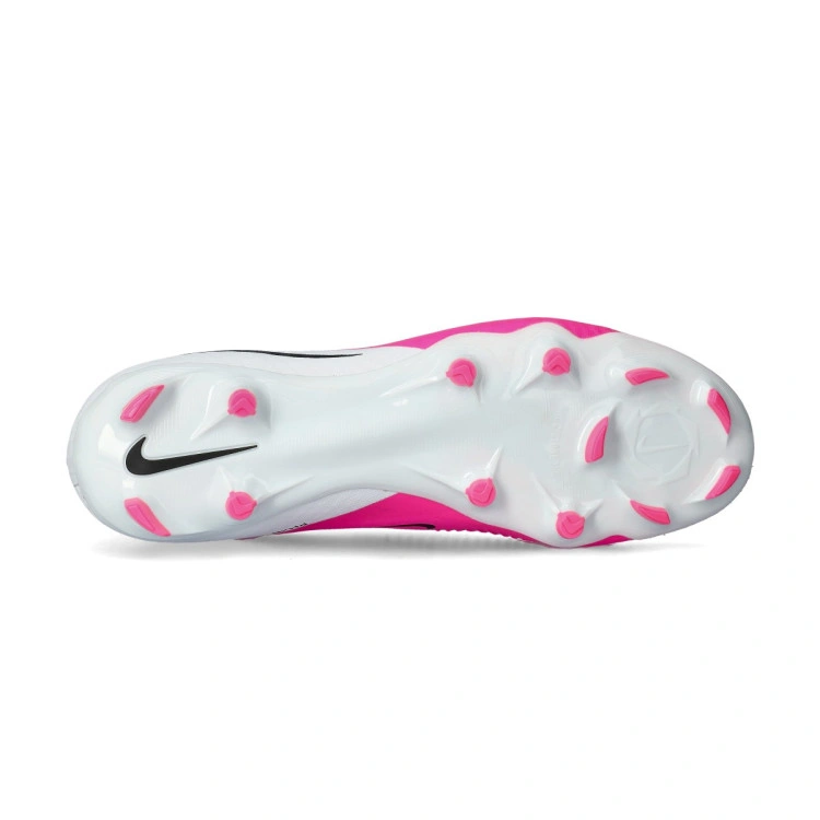 bota-nike-phantom-6-high-academy-fgmg-multi-color-black-3
