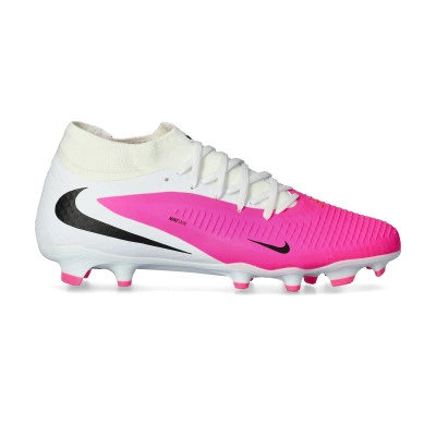 Scarpe Phantom 6 High Academy FG/MG