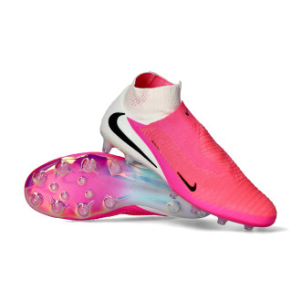 Scarpe Nike Phantom 6 High Elite AG-Pro Scarpe Nike Phantom 6 High Elite AG-Pro