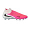 Scarpe Nike Phantom 6 High Elite AG-Pro