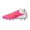 Scarpe Nike Phantom 6 High Elite AG-Pro