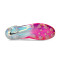 Scarpe Nike Phantom 6 High Elite AG-Pro