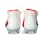 Scarpe Nike Phantom 6 High Elite AG-Pro