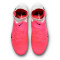 Scarpe Nike Phantom 6 High Elite AG-Pro