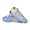 Scarpe Nike Phantom 6 High Elite FG