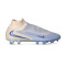 Scarpe Nike Phantom 6 High Elite FG
