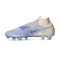 Scarpe Nike Phantom 6 High Elite FG