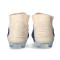 Scarpe Nike Phantom 6 High Elite FG