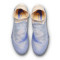 Scarpe Nike Phantom 6 High Elite FG
