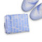 Scarpe Nike Phantom 6 High Elite FG