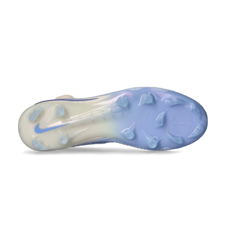 bota-nike-phantom-6-high-elite-fg-lv8-ghost-ghost-guava-ice-3