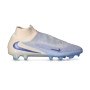 Phantom 6 High Elite FG-Ghost-Ghost-Guava Ice