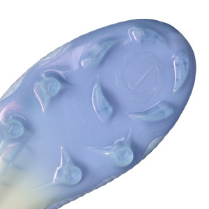 SUOLA-3