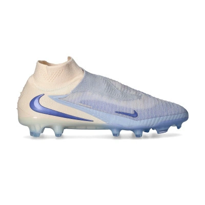 Scarpe Phantom 6 High Elite FG
