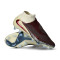 Scarpe Nike Phantom 6 High Elite FG