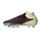 Scarpe Nike Phantom 6 High Elite FG