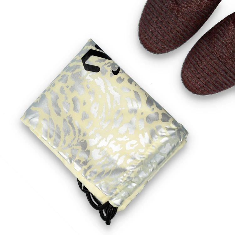 bota-nike-phantom-6-high-elite-fg-burgundy-crush-univ-red-fossil-6