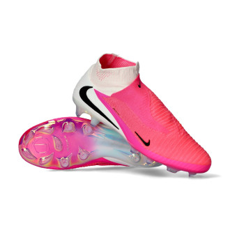 Scarpe Nike Phantom 6 High Elite FG