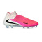 Scarpe Nike Phantom 6 High Elite FG