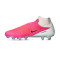 Scarpe Nike Phantom 6 High Elite FG
