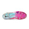 Scarpe Nike Phantom 6 High Elite FG