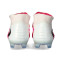 Scarpe Nike Phantom 6 High Elite FG