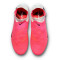 Scarpe Nike Phantom 6 High Elite FG