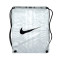 Scarpe Nike Phantom 6 High Elite FG