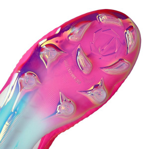 SUOLA-3